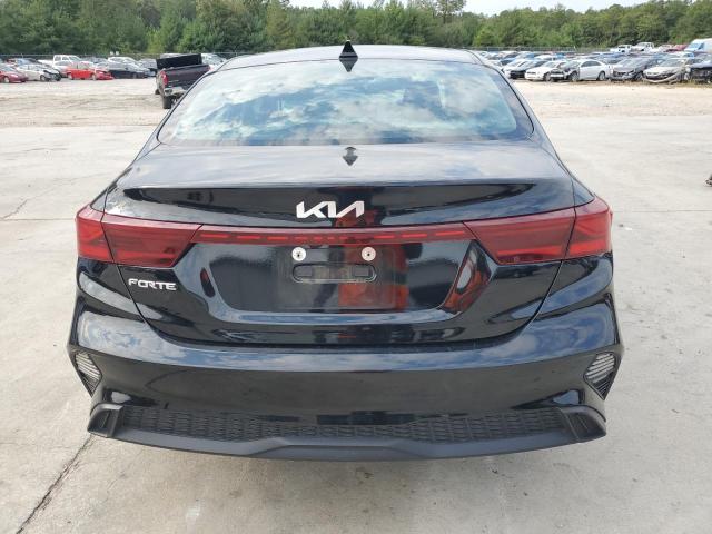 2024 KIA FORTE LX - 3KPF24AD6RE697076