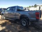 FORD F350 SUPER photo