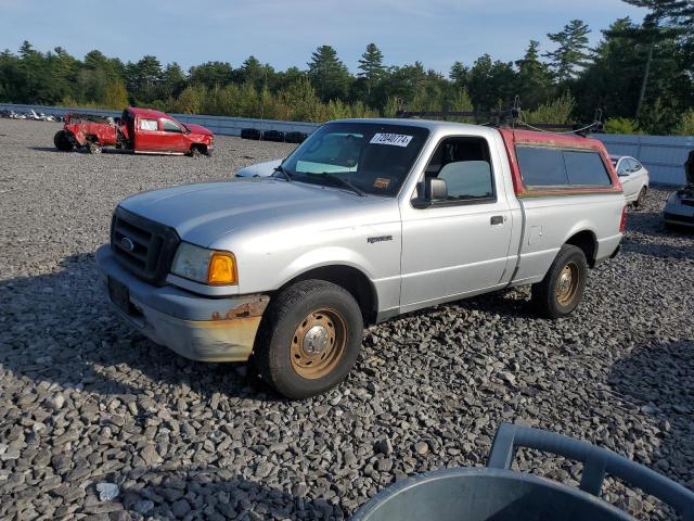 2004 FORD RANGER #3040879147