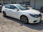 NISSAN ALTIMA 2.5 photo