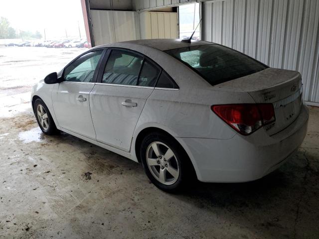 Vin: 1g1pc5sbxd7129595, lot: 71233884, chevrolet cruze lt 20132