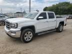 2018 GMC SIERRA K15 - 3GTU2NEJ2JG560335