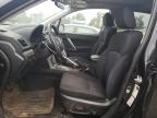 SUBARU FORESTER 2 photo