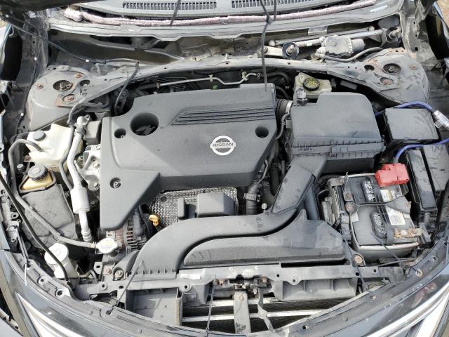 VIN 1N4AL3AP1EC284002 2014 Nissan Altima, 2.5 no.11