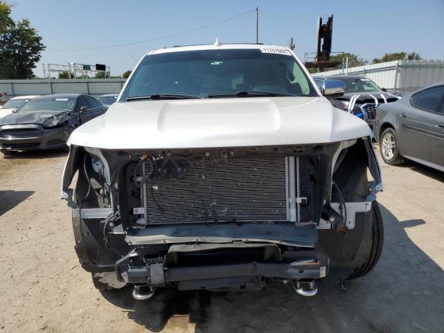 2019 FORD EXPEDITION - 1FMJK1MT0KEA90230