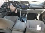 Lot #3023914270 2013 HONDA ACCORD EXL