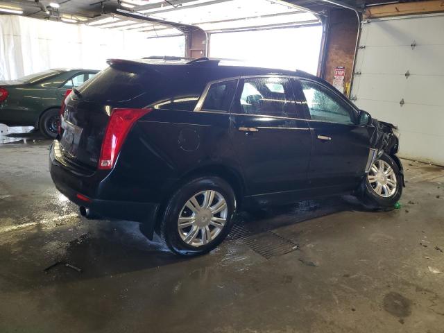 Vin: 3gyfnee33gs573743, lot: 71073024, cadillac all other luxury collection 20163