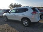 NISSAN ROGUE S photo