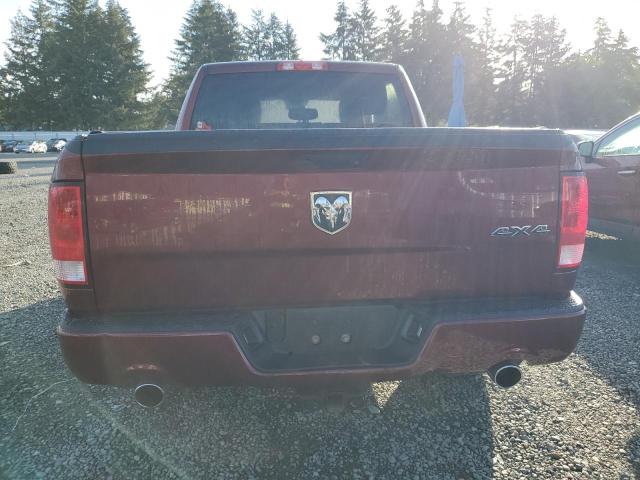 2017 RAM 1500 ST 3C6RR7KT3HG594854  72179904