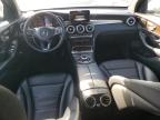 MERCEDES-BENZ GLC 300 4M photo