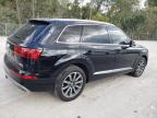 AUDI Q7 PREMIUM photo