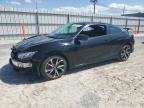 2018 HONDA CIVIC SI - 2HGFC3A50JH754074