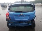 CHEVROLET SPARK 1LT снимка