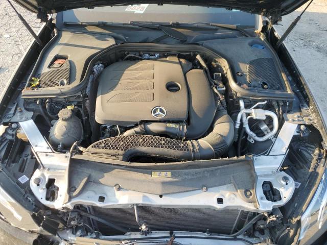 2020 MERCEDES-BENZ E 350 4MAT - W1KZF8EB2LA830336
