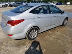 HYUNDAI ACCENT GLS photo