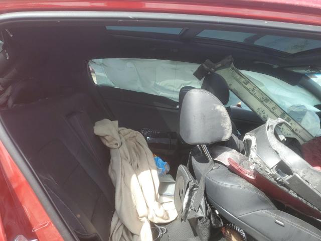 2020 KIA SPORTAGE S - KNDP6CAC0L7729196