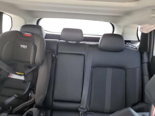 2023 MAZDA CX-50 PREF - 7MMVABCM3PN153028
