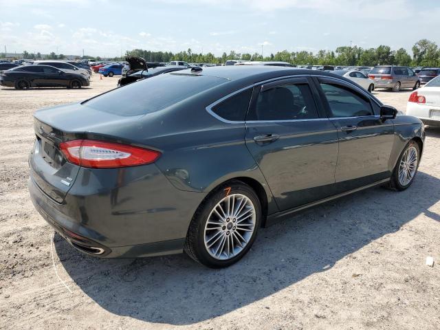 Vin: 3fa6p0h94fr233693, lot: 71679234, ford fusion se 20153