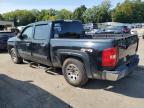 CHEVROLET SILVERADO photo