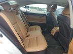 LEXUS ES 350 photo