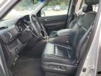 HONDA PILOT EXL photo