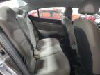 HYUNDAI ELANTRA SE photo