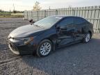 2021 TOYOTA COROLLA LE - 5YFBPMBE7MP158397