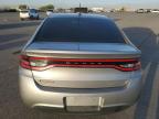 Lot #2986797195 2016 DODGE DART SE