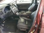 LEXUS RX 350 photo