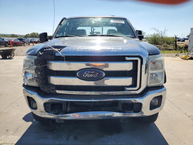 VIN 1FT7W2B69GEC29932 2016 Ford F-250, Super Duty no.5