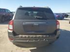 JEEP COMPASS SP photo