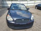 HYUNDAI ACCENT GLS photo