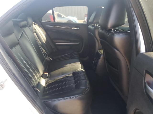 2021 CHRYSLER 300 S - 2C3CCABG9MH529280