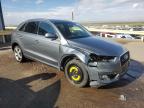 AUDI Q3 PREMIUM снимка