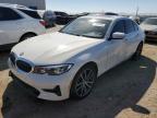 2020 BMW 330I - 3MW5R1J07L8B13967