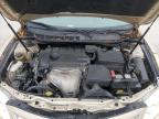 TOYOTA CAMRY BASE photo