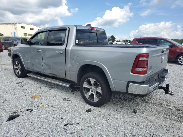 2019 RAM 1500 LARAM - 1C6RREJTXKN827553
