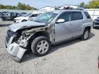 GMC TERRAIN SL photo