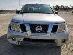 NISSAN FRONTIER S photo