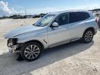 BMW X3 SDRIVE3 снимка