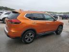 NISSAN ROGUE S photo