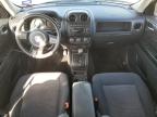 JEEP PATRIOT SP photo