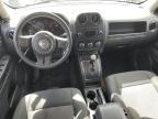 JEEP PATRIOT SP photo