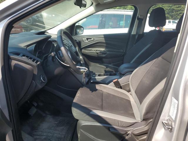 2016 FORD ESCAPE S - 1FMCU0F78GUA68423