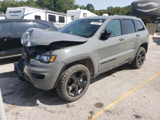 2020 JEEP GRAND CHER #2940786299