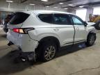 HYUNDAI SANTA FE S photo