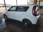 KIA SOUL + photo