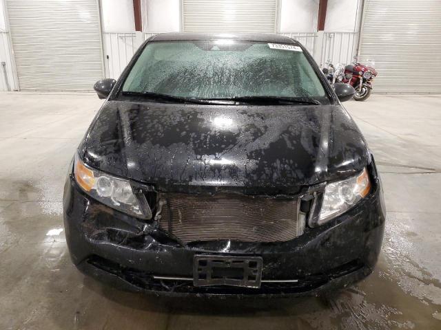 2015 HONDA ODYSSEY EX - 5FNRL5H67FB502549