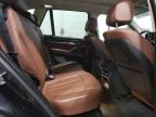 BMW X5 XDRIVE3 photo