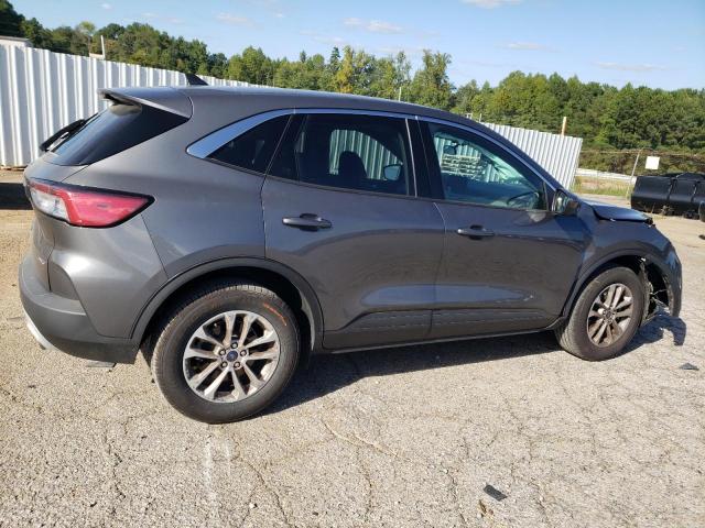 2021 FORD ESCAPE SE - 1FMCU9G66MUB10920